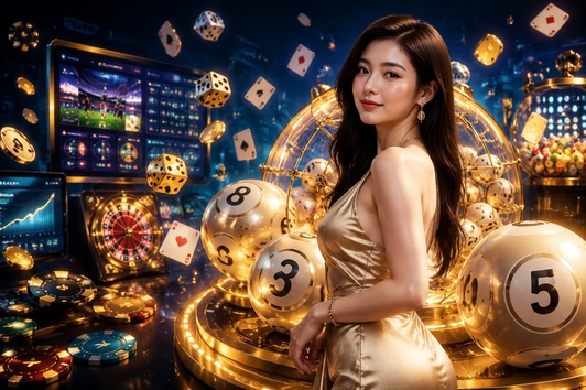 Hành trình king88bet