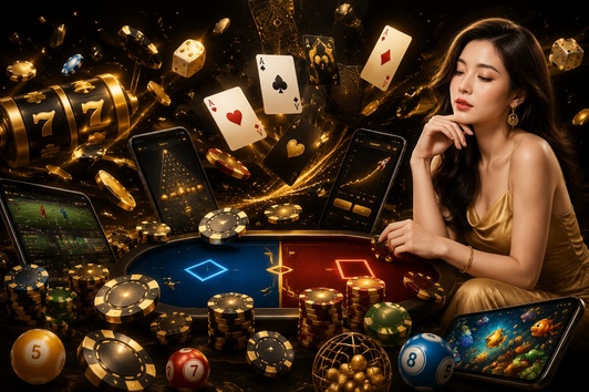 king88bet
