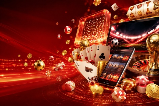 king88bet