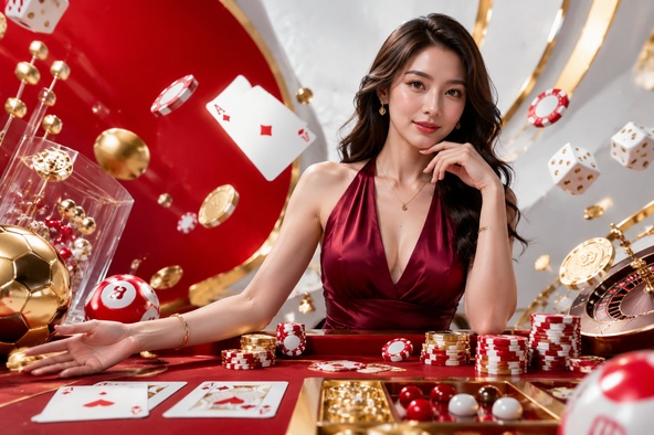 Câu chuyện king88bet