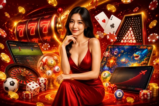Về king88bet