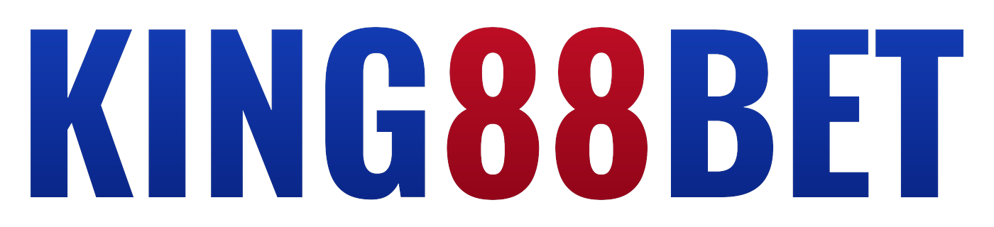 king88bet